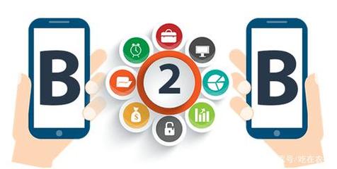 B2B農(nóng)村電商運營之道 食品加工通用設備市場解析與策略