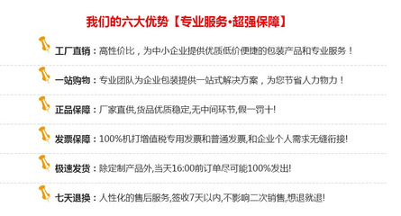 巴巴誠信通 隴南物流木托盤、電商倉儲托盤與貨架托盤的一站式解決方案